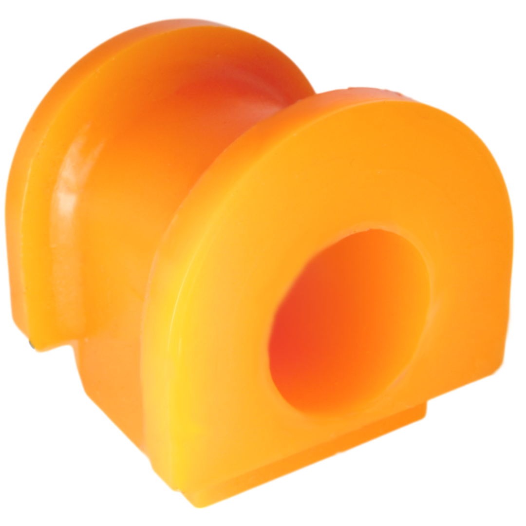 Поліуретанова втулка переднього стабілізатора Honda Crx 1992-1998 1.6L