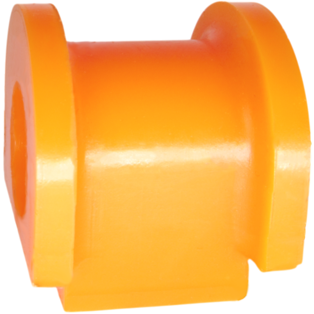 Поліуретанова втулка переднього стабілізатора Honda Crx 1992-1998 1.6L