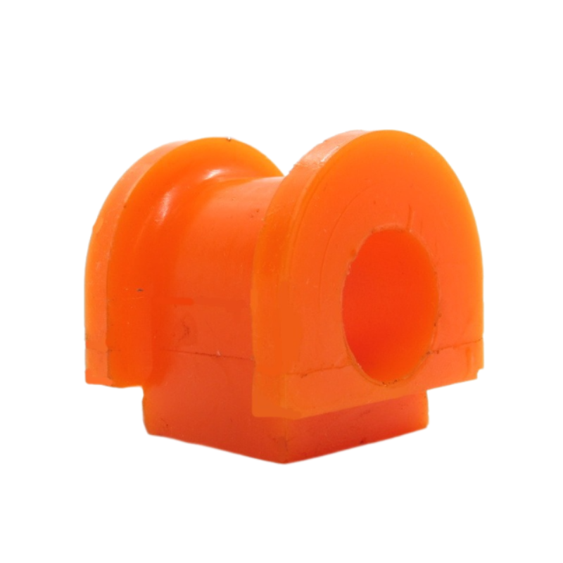 Polyurethane bushing front stabilizer Honda Civic 1995-2000 1.5L