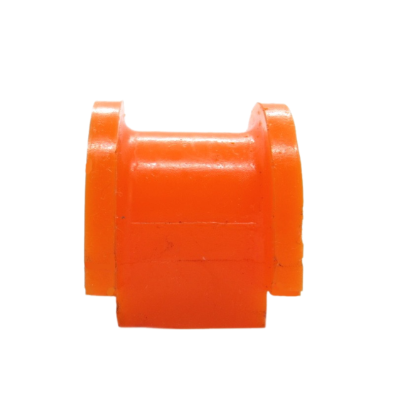 Polyurethane bushing front stabilizer Honda Civic 1995-2000 1.5L