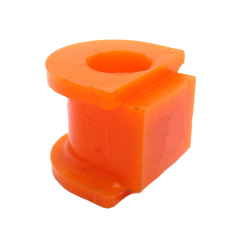 Polyurethane bushing front stabilizer Honda Civic 1995-2000 1.5L