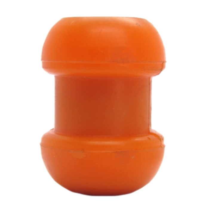 Полиуретановый сайлентблок рулевой рейки Таврия 1102 1988-1997