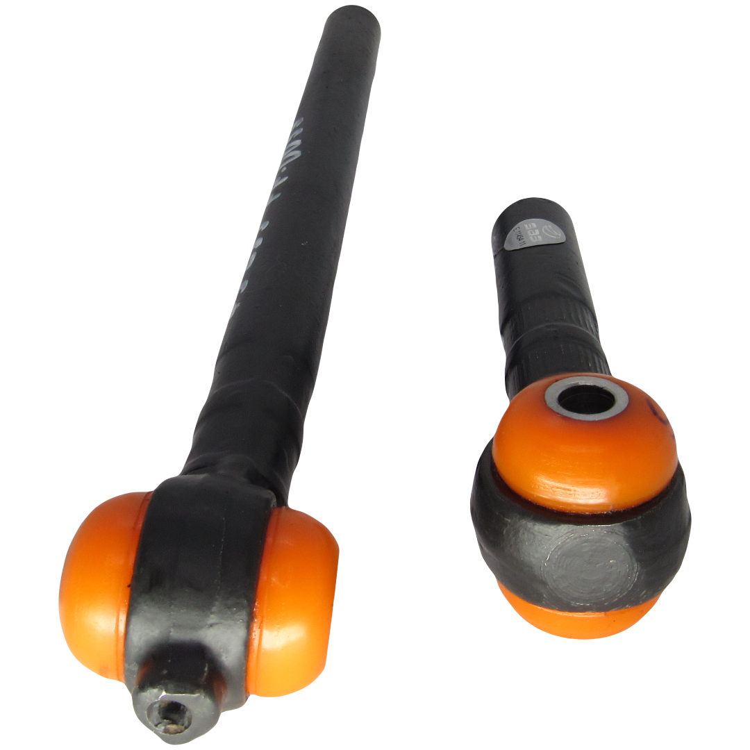 Передній важіль Заз 1102 1988-1997 Послуга з перепресування сайлентблоків (Сайлентблоки в ціну не входять)