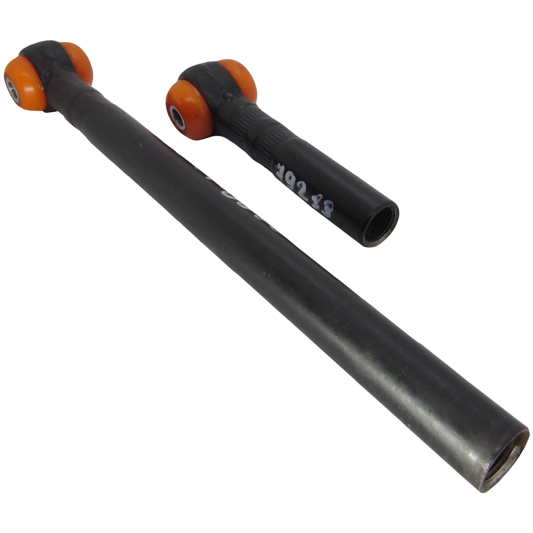 Передній важіль Заз 1102 1988-1997 Послуга з перепресування сайлентблоків (Сайлентблоки в ціну не входять)