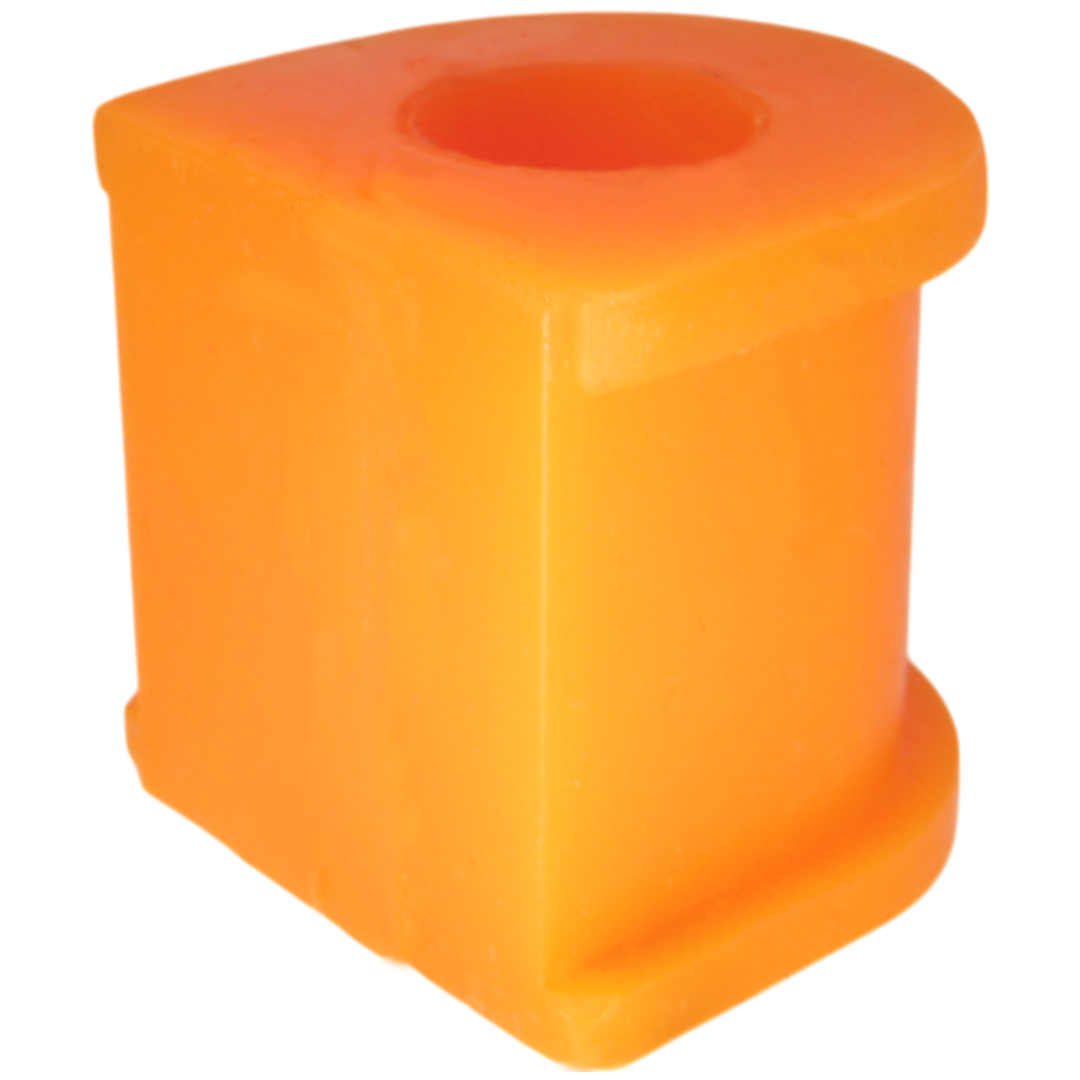 Поліуретанова втулка заднього стабілізатора Toyota Camry 1996-2001 2,2L