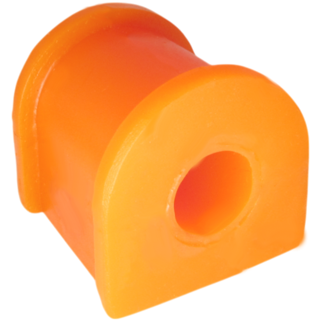 Поліуретанова втулка заднього стабілізатора Toyota Camry 2006-2011 2.5L