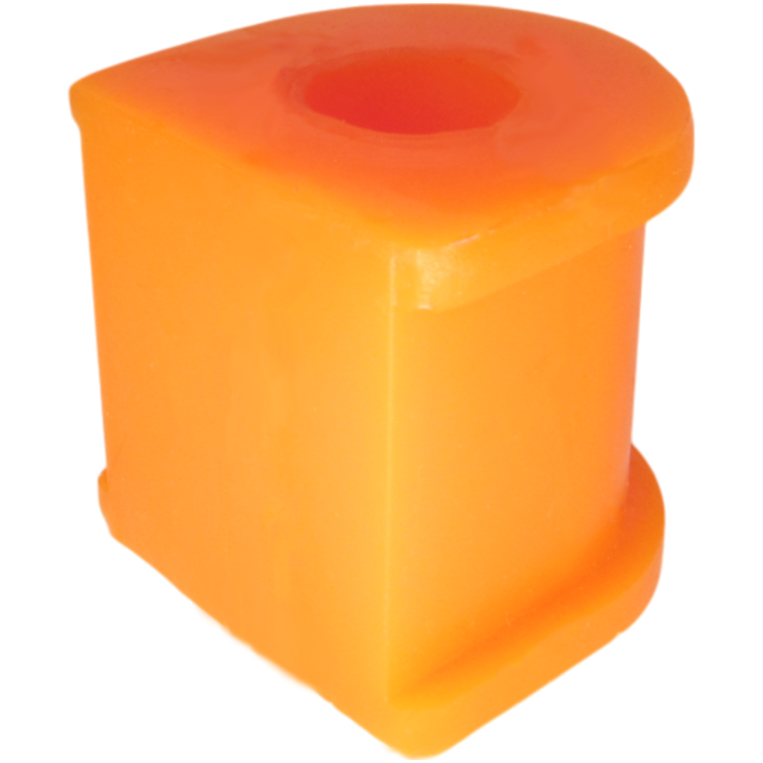 Поліуретанова втулка заднього стабілізатора Toyota Camry 2006-2011 2.5L