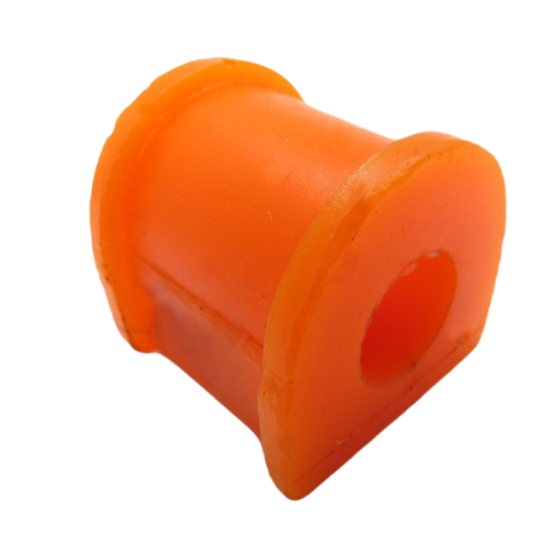 Поліуретанова втулка заднього стабілізатора Toyota Camry 1996-2001 3,5L