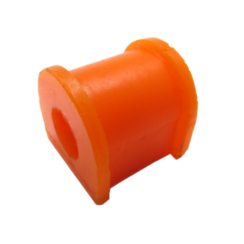 Поліуретанова втулка заднього стабілізатора Toyota Camry 1996-2001 3,5L