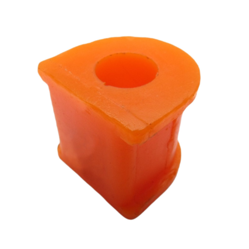 Поліуретанова втулка заднього стабілізатора Toyota Camry 1996-2001 3,5L