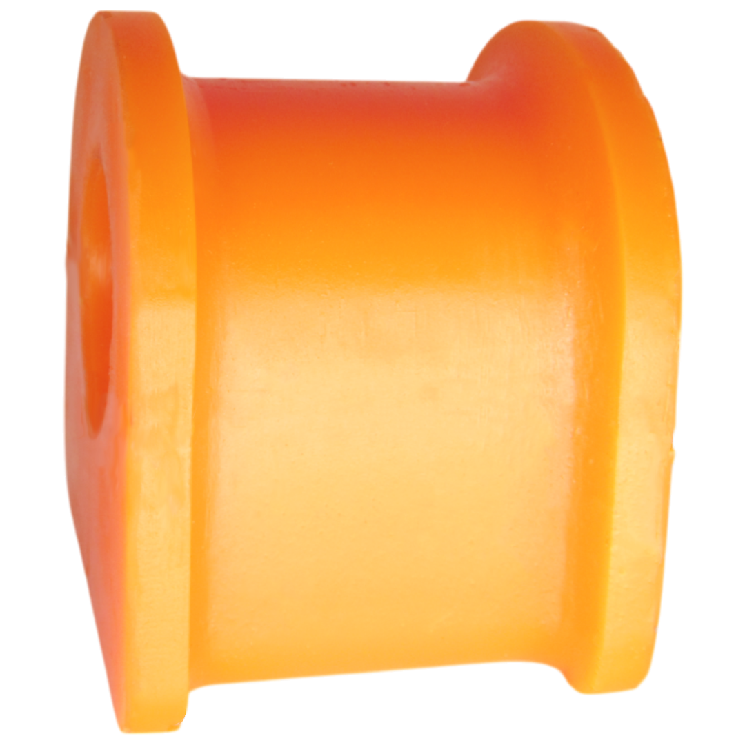 Полиуретановая втулка переднего стабилизатора Merсedes-Benz Sprinter 2006- 1.8L