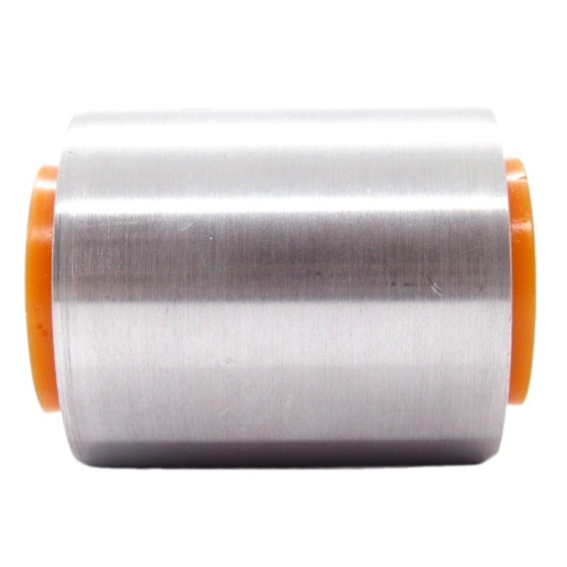 Полиуретановый сайлентблок переднего нижнего рычага Газ 3110 1997-2005