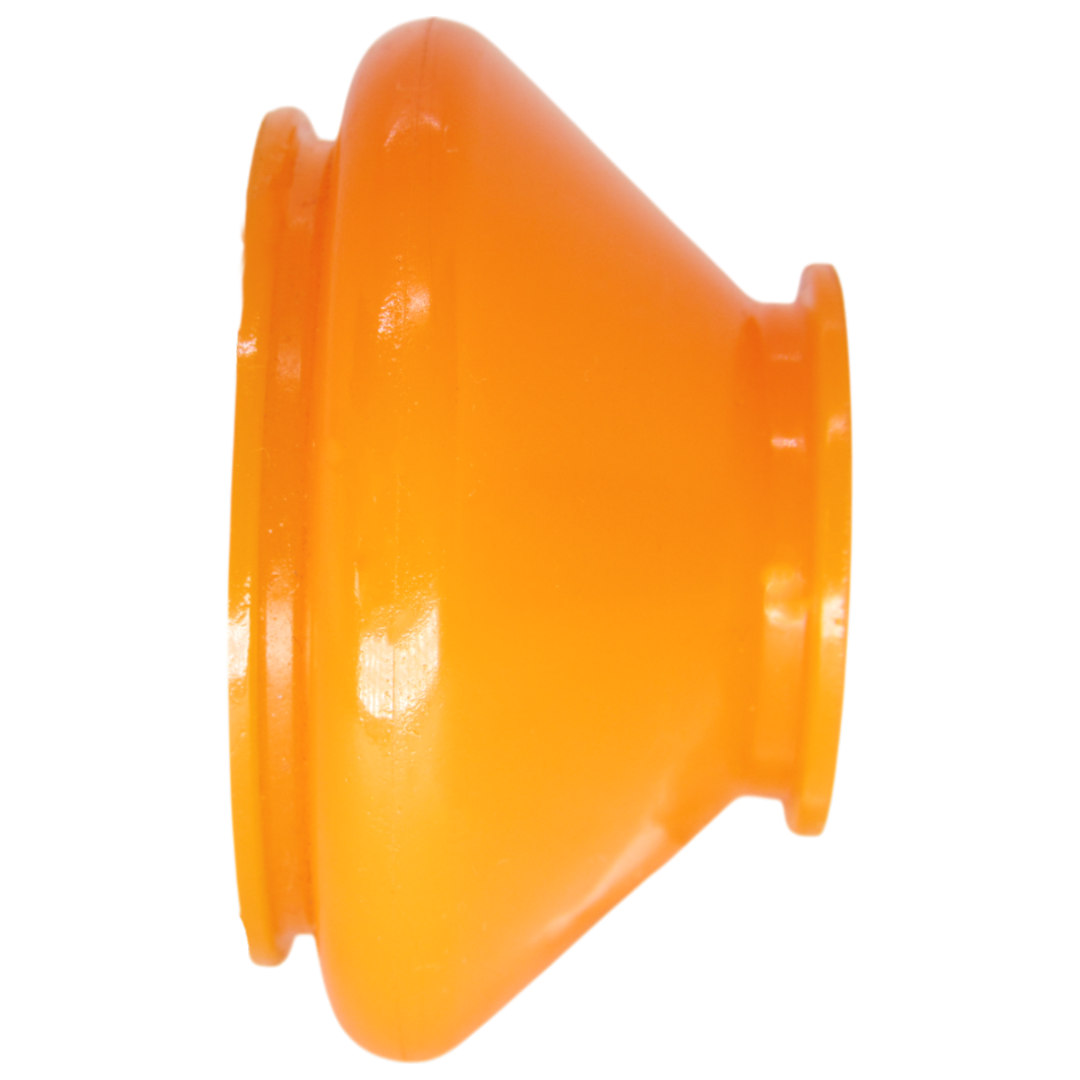 Поліуретановий пильник шарової опори переднього важеля Renault Laguna 2001-2007 2,5L