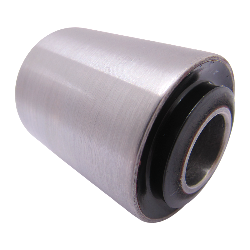 Полиуретановый сайлентблок переднего нижнего рычага Газ 3110 1997-2005 ЗАМЕНА ЦВЕТА