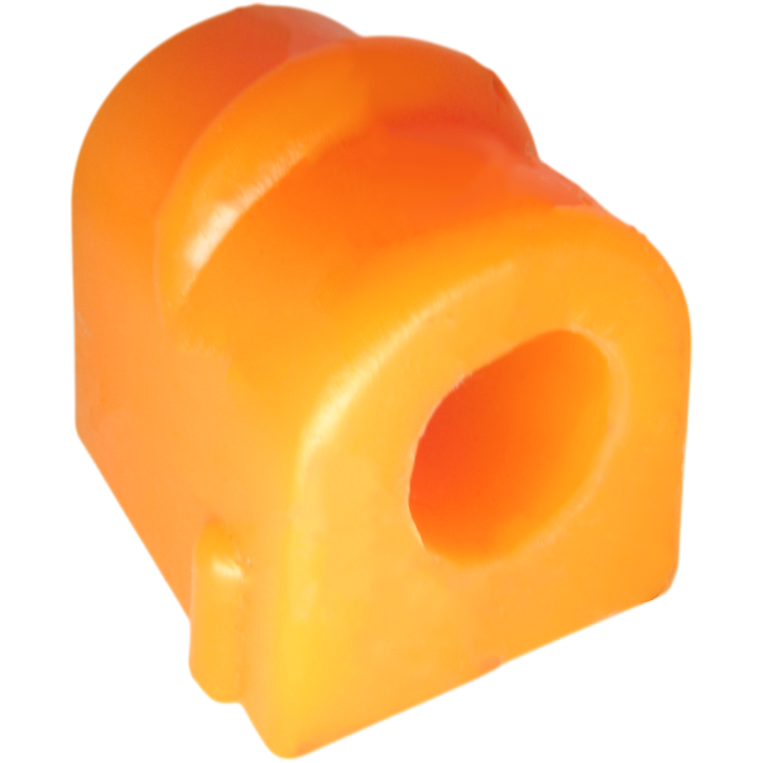 Polyurethane bushing front stabilizer Daewoo Nubira 2002-2009 1.6L