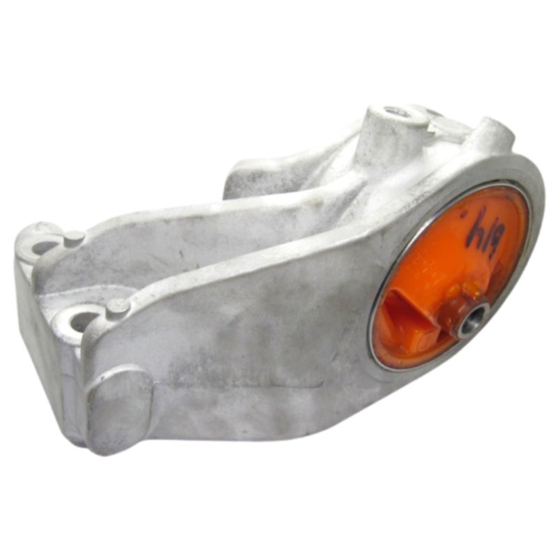 Полиуретановая подушка двигателя правая Mitsubishi Galant VI 1996-2003