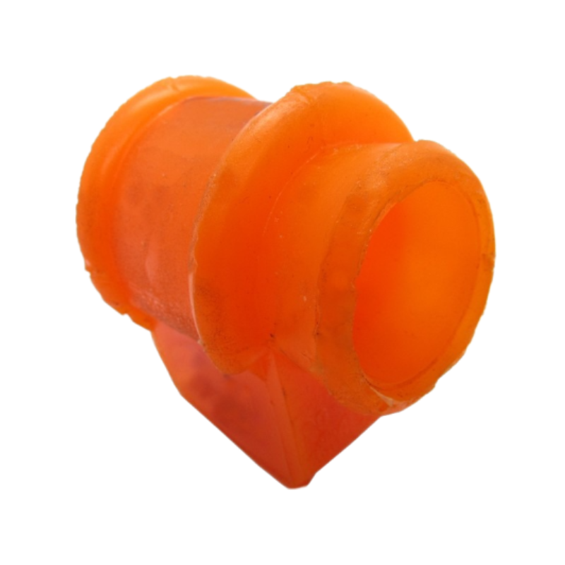 Polyurethane bushing front stabilizer Dacia Solenza 2003-2005 1.4L