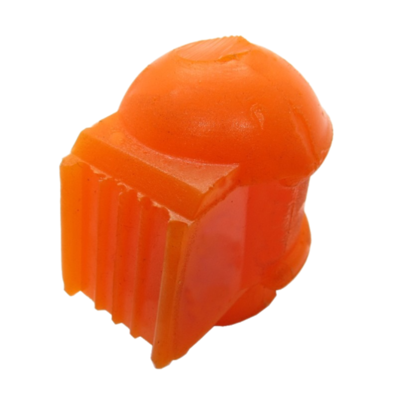 Polyurethane bushing front stabilizer Dacia Solenza 2003-2005 1.4L