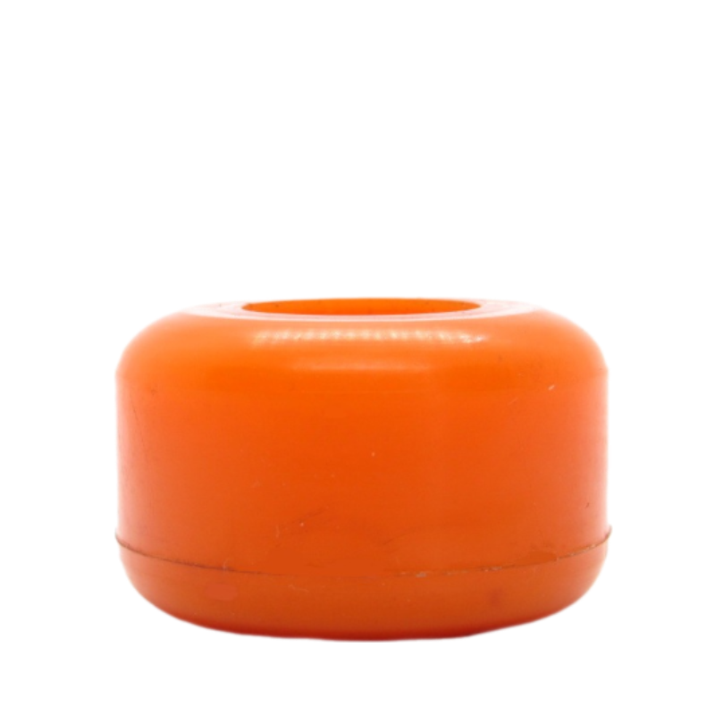 Поліуретанова втулка стійки переднього стабілізатора, нижня Citroen Jumper 1994-2006