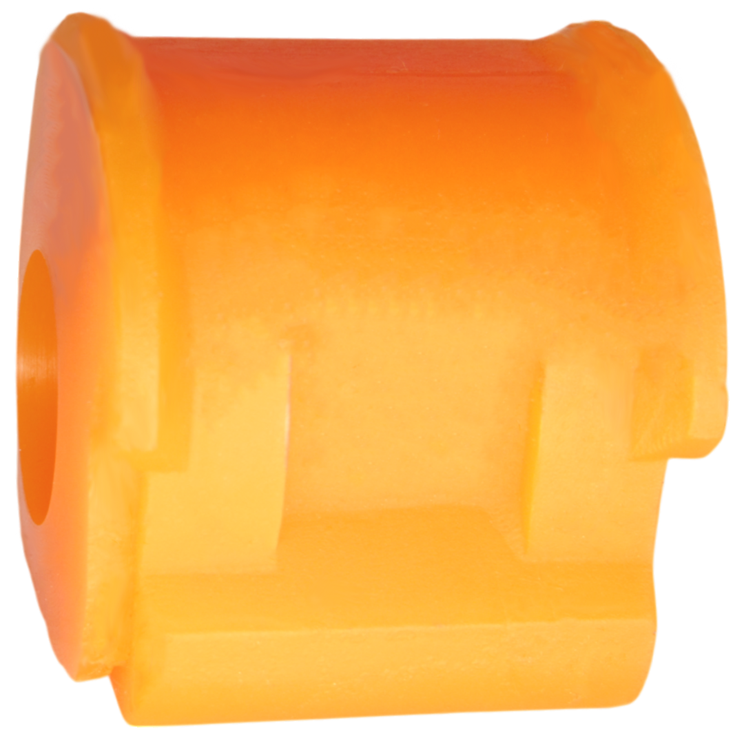 Поліуретанова втулка переднього стабілізатора Volkswagen Jetta 1984-1992 1.6L