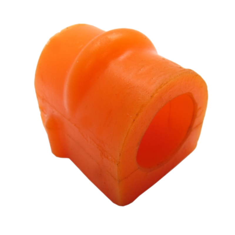 Поліуретанова втулка переднього стабілізатора Opel Manta 1975-1988 2L