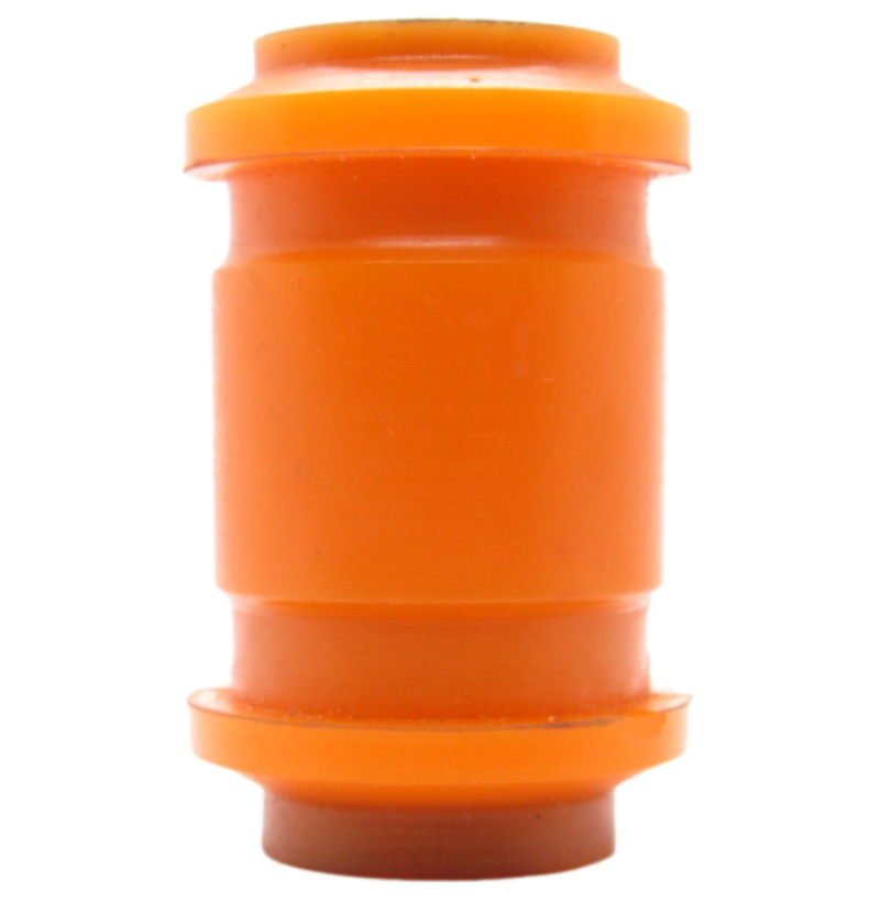 Полиуретановый сайлентблок задней верхней тяги внутренний Chery Tiggo 2005-2011