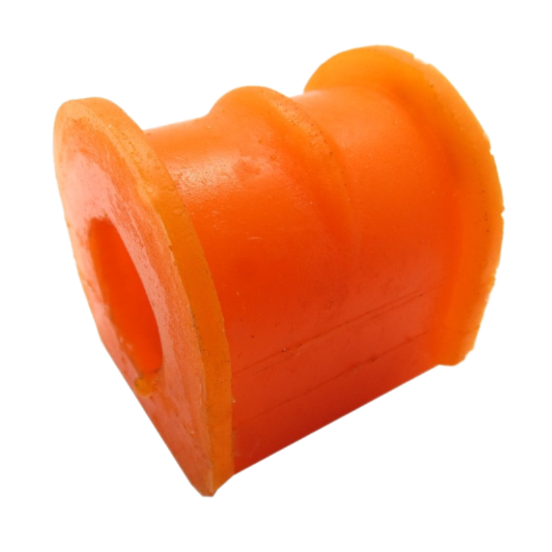 Поліуретанова втулка заднього стабілізатора Opel Frontera 1998-2004 2,0L