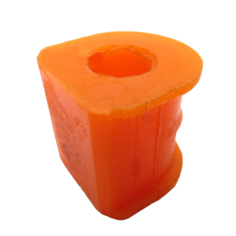 Поліуретанова втулка заднього стабілізатора Opel Frontera 1998-2004 2,0L