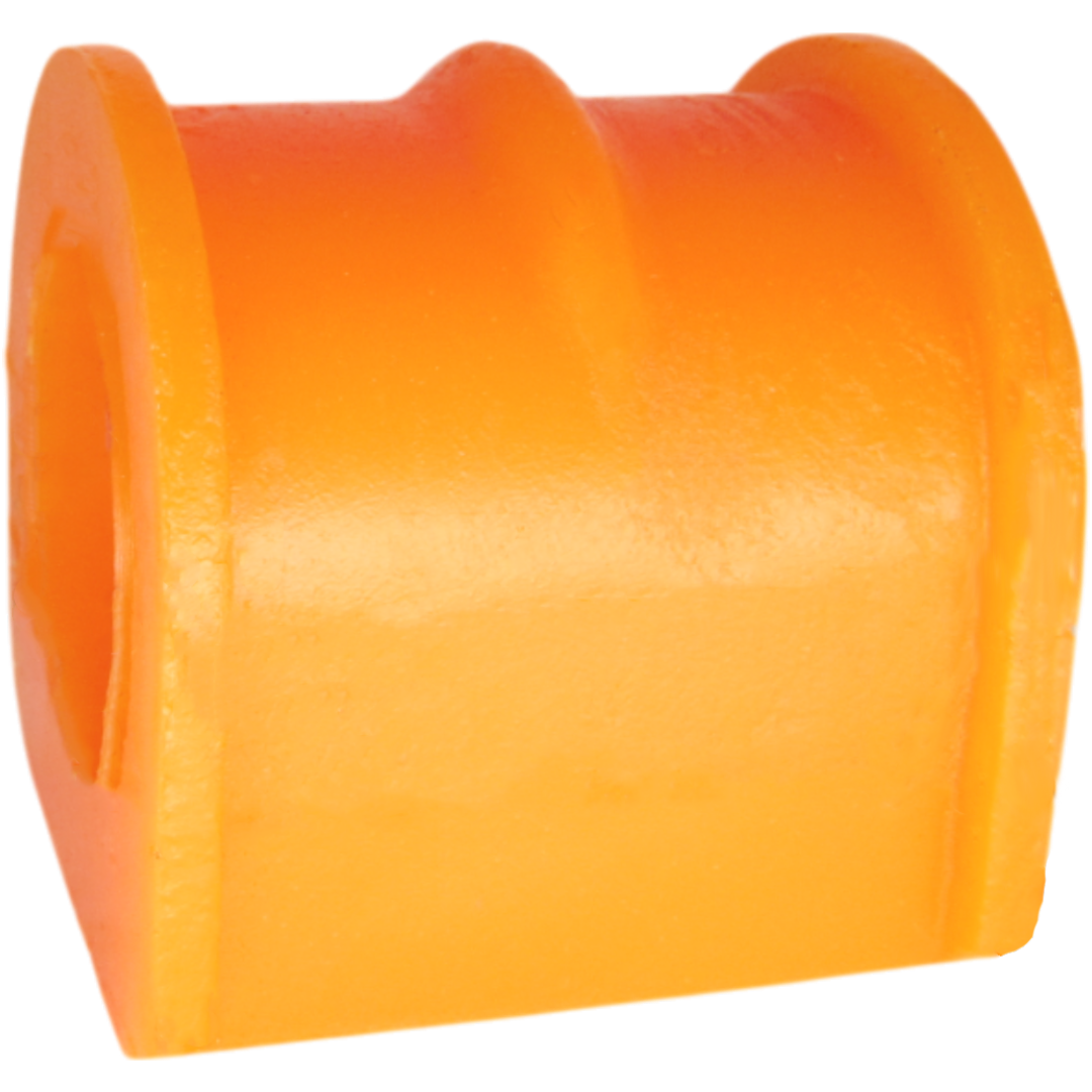 Поліуретанова втулка переднього стабілізатора Opel Frontera 1998-2004 2.2L