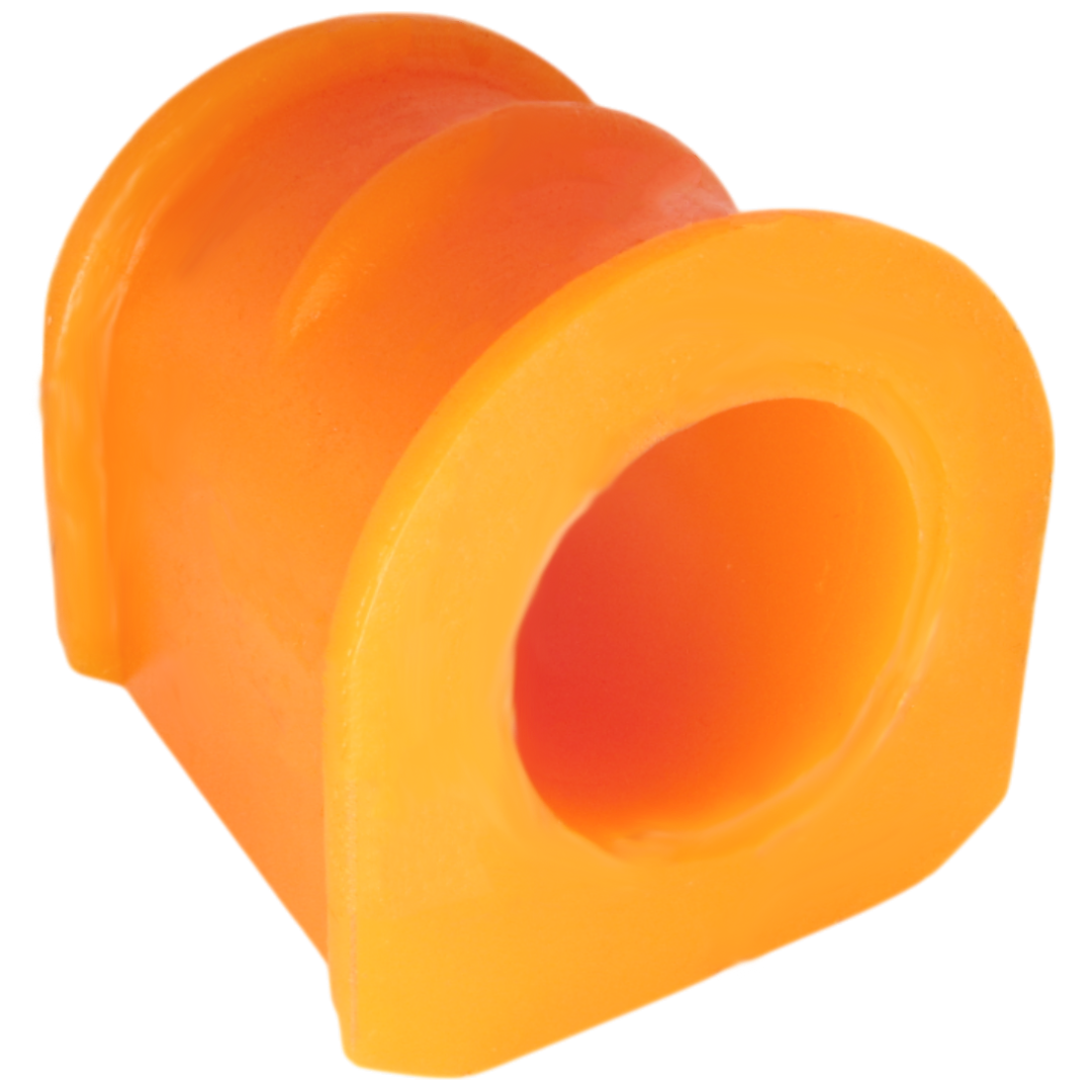 Полиуретановая втулка переднего стабилизатора Isuzu Trooper 1981-1991 2.2D