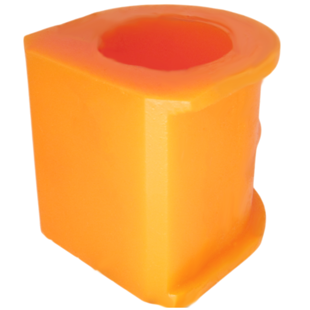 Полиуретановая втулка переднего стабилизатора Isuzu Trooper 1981-1991 2.2D