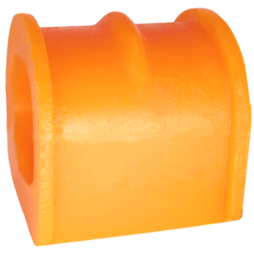 Полиуретановая втулка переднего стабилизатора Isuzu Trooper 1981-1991 2.2D