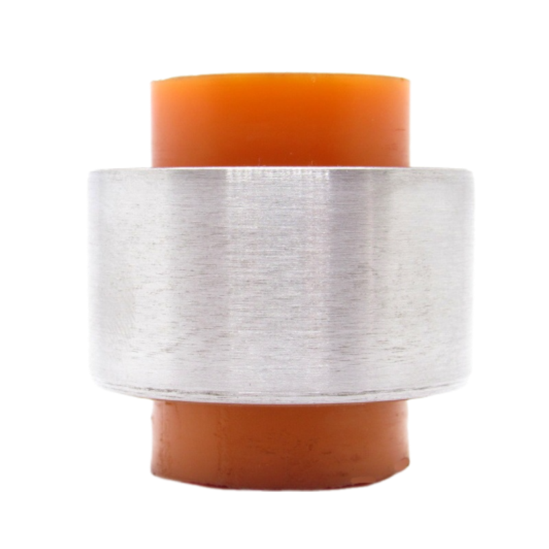 Поліуретановий сайлентблок задньої поперечної тяги BMW 1 E81 2004-2011