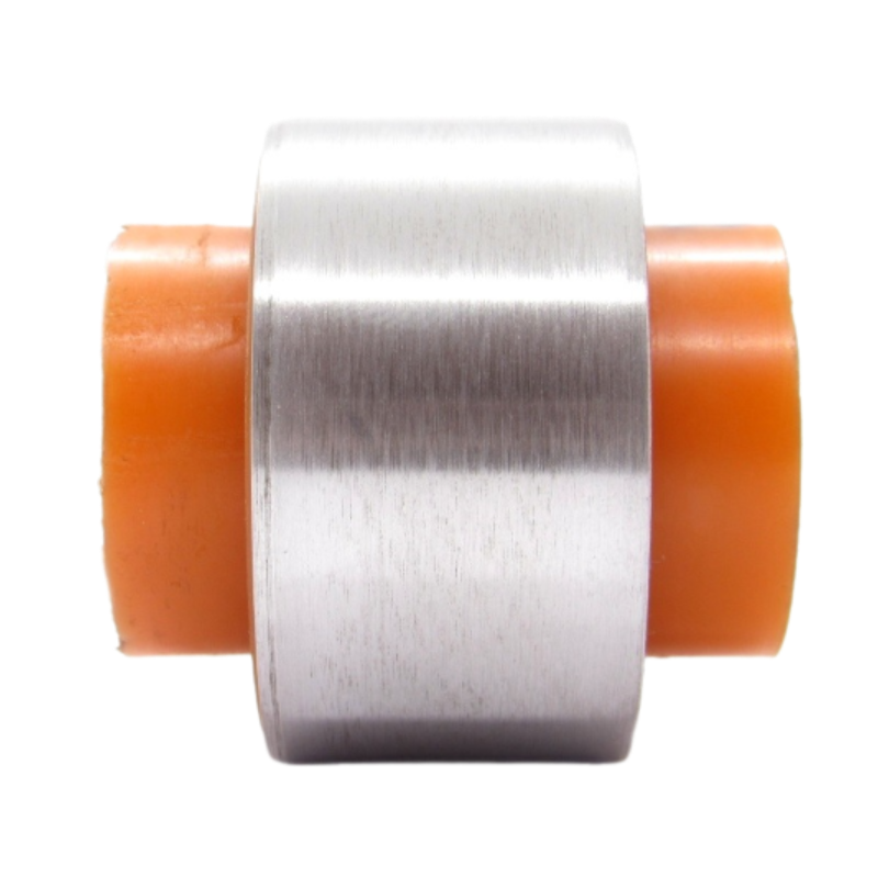 Поліуретановий сайлентблок задньої поперечної тяги BMW 1 E81 2004-2011