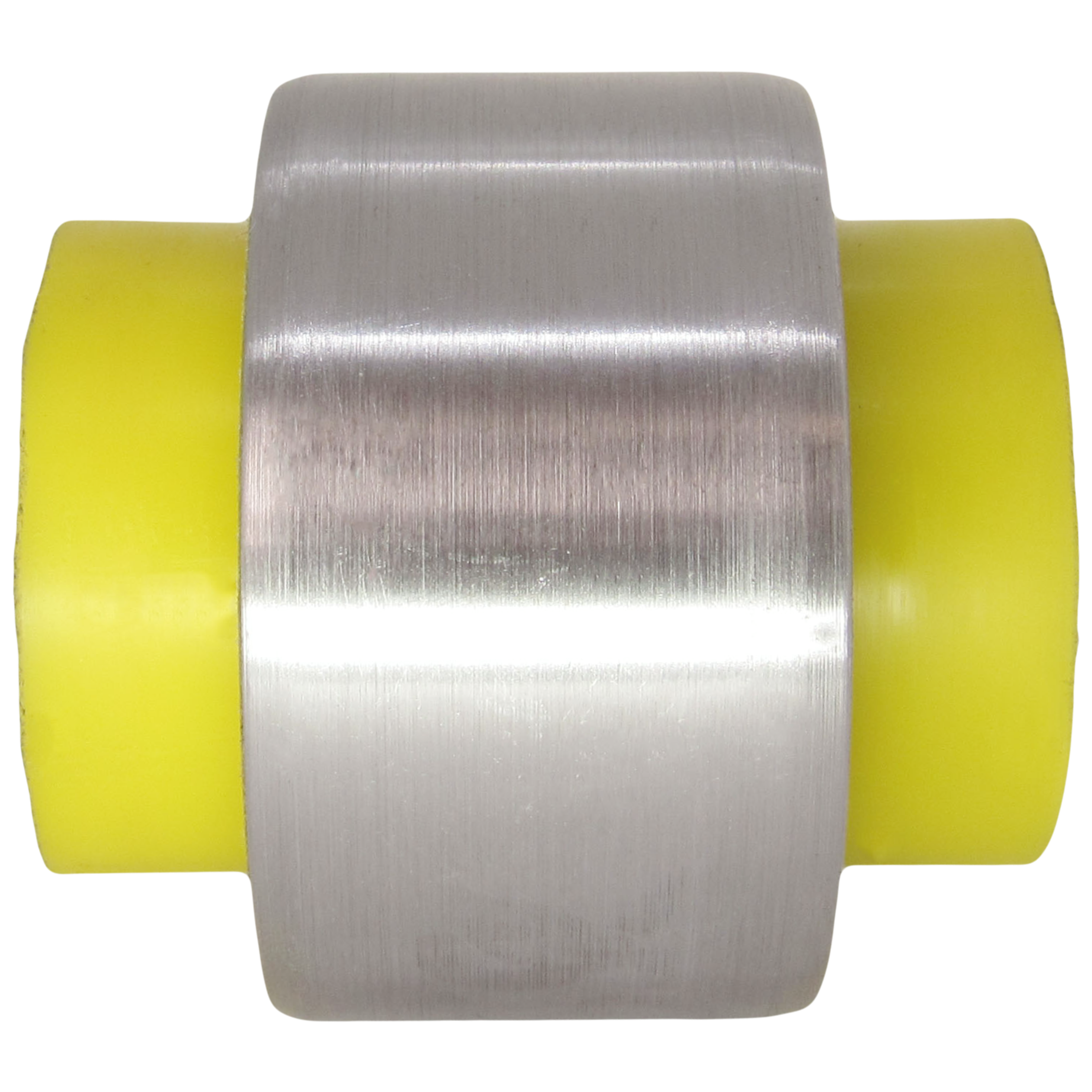 Поліуретановий сайлентблок задньої поперечної тяги BMW 1 E81 2004-2011 HARDNESS