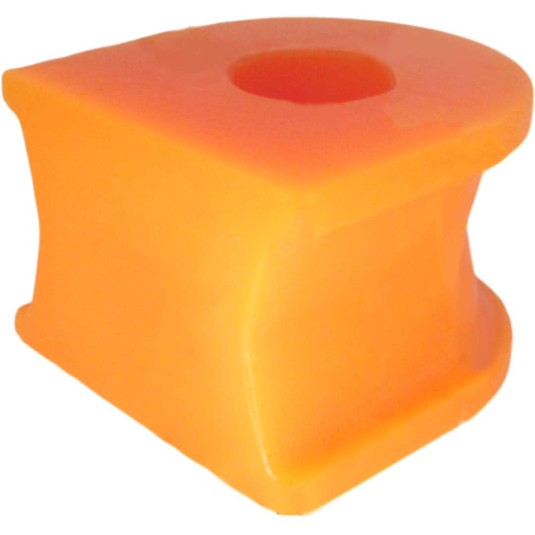 Поліуретанова втулка переднього стабілізатора Ford Transit 2013- 2,2D