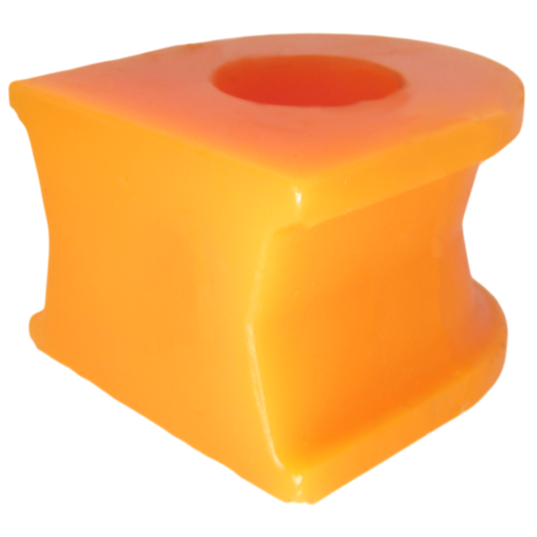 Поліуретанова втулка переднього стабілізатора Ford Transit 2013- 2,0D