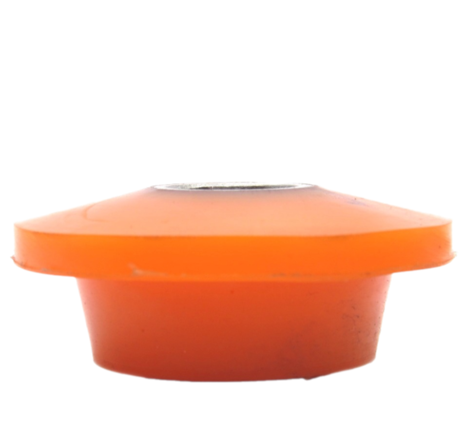 Поліуретанова втулка стабілізатора зовнішня Москвич 2141 1986-2003