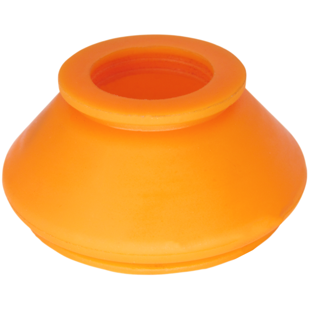 Поліуретановий пильник шарової опори переднього важеля Bmw E30 1982-1994 1,8L-1,9L