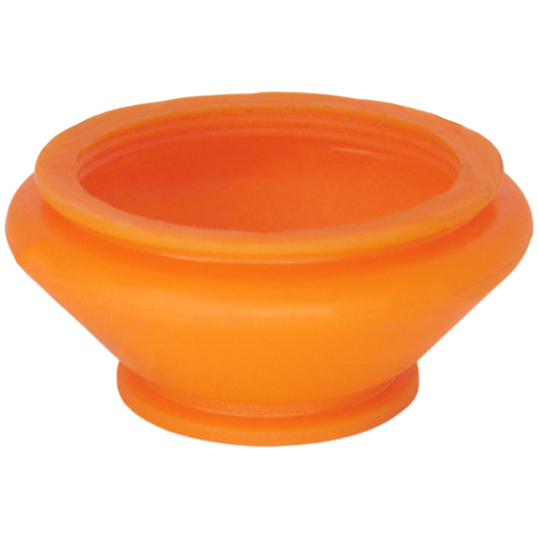 Поліуретановий пильник шарової опори переднього важеля Bmw E30 1982-1994 1,8L-1,9L