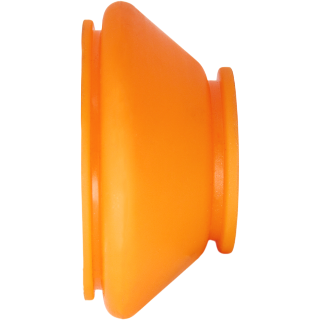 Поліуретановий пильник шарової опори переднього важеля Bmw E30 1982-1994 1,8L-1,9L