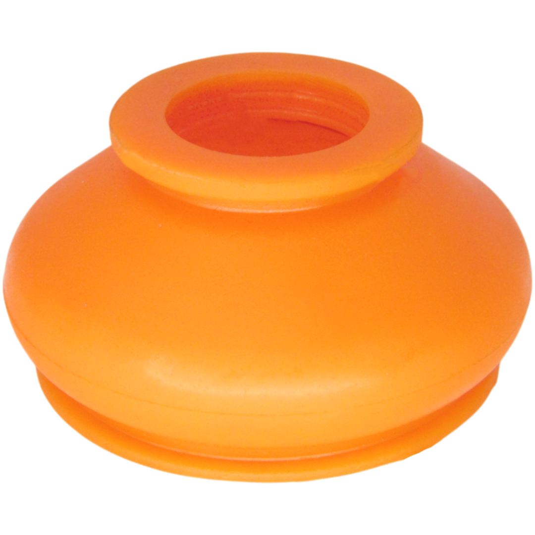 Поліуретановий пильник шарової опори переднього важеля Audi A8 1994-2002 1.9L