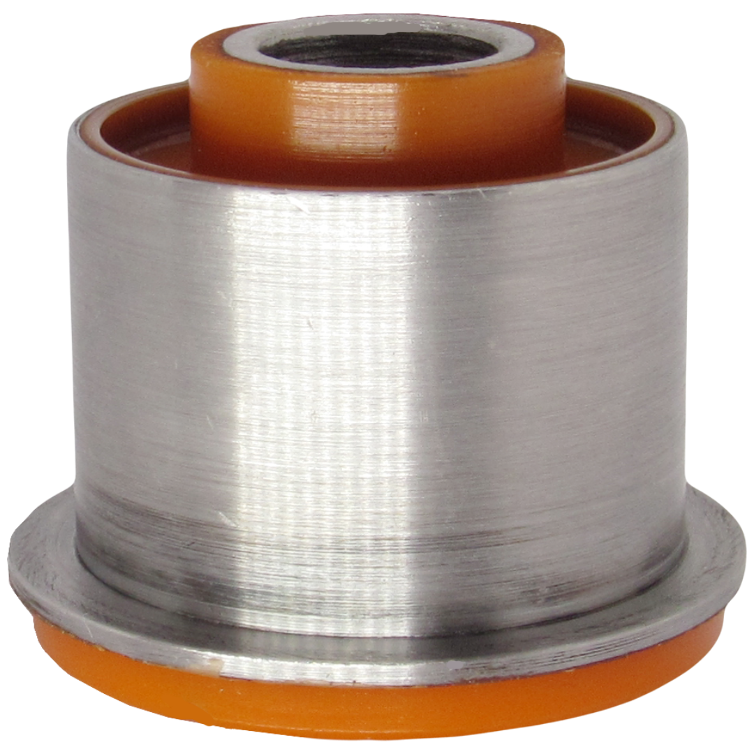 Полиуретановый сайлентблок переднего рычага передний Peugeot 406 1995-2004 PP-0071