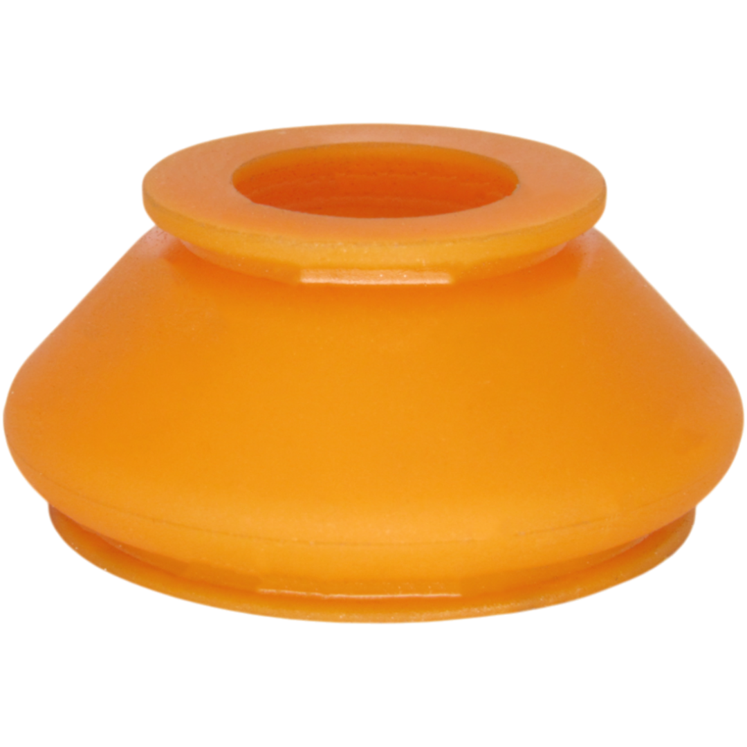 Поліуретановий пильник шарової опори переднього верхнього важеля Volkswagen Passat 1996-2005 1.8L