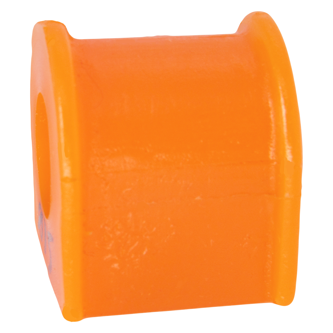 Поліуретанова втулка заднього стабілізатора Ford Mondeo 1993-1996 1.6L