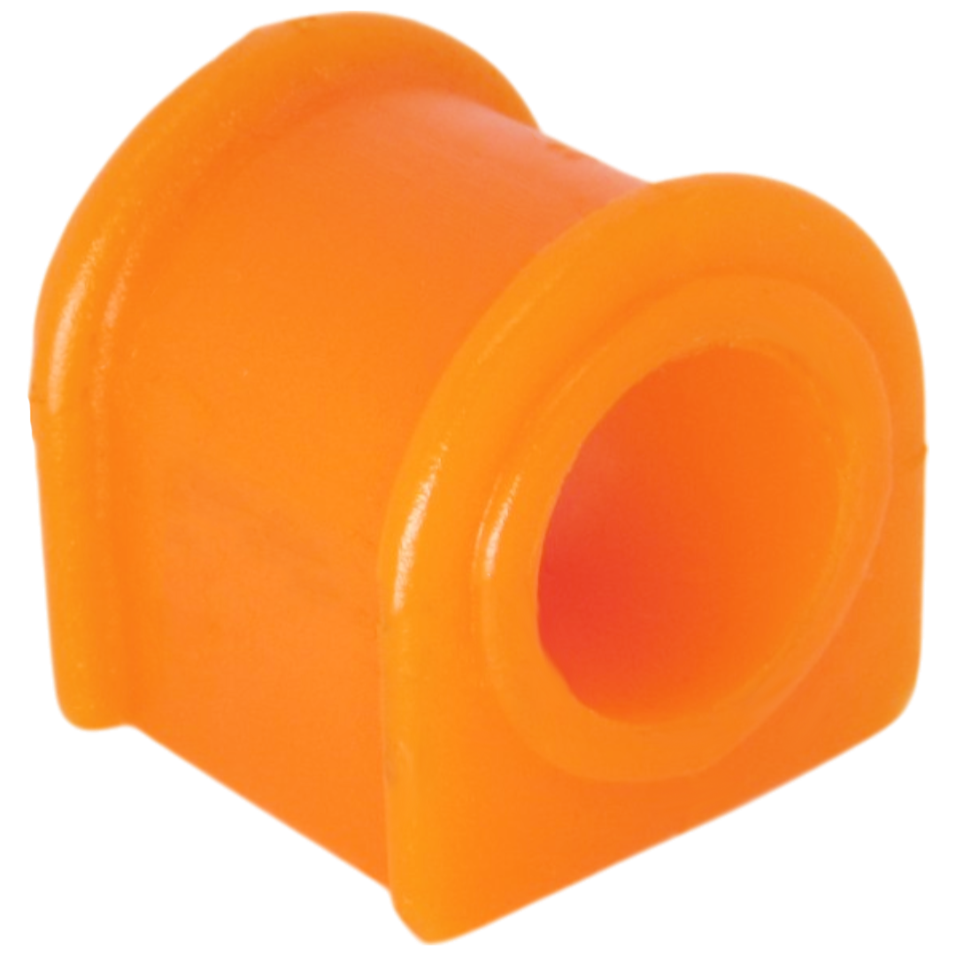 Поліуретанова втулка заднього стабілізатора Ford Mondeo 1996-2000 1,8L