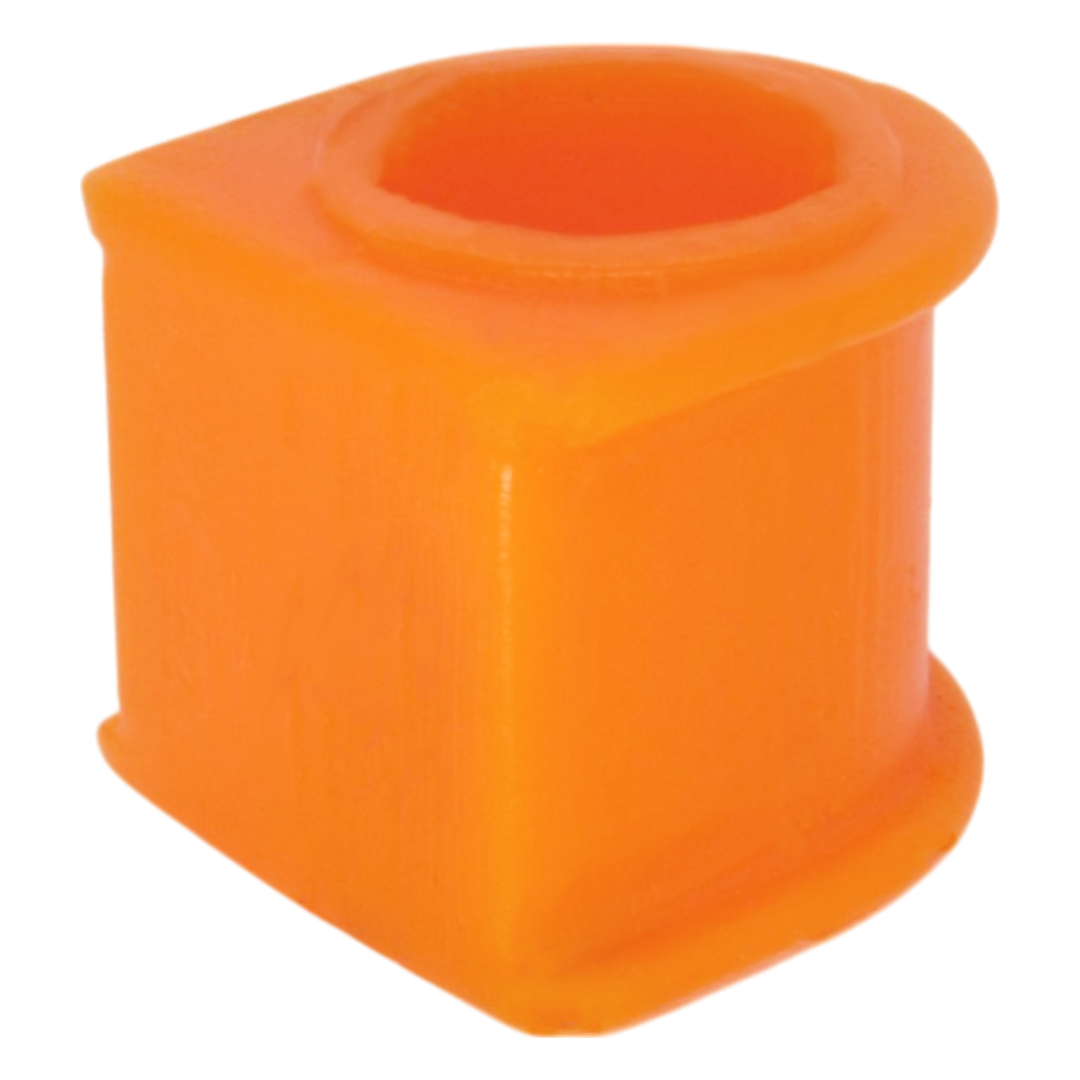 Поліуретанова втулка заднього стабілізатора Ford Mondeo 1996-2000 1,8L