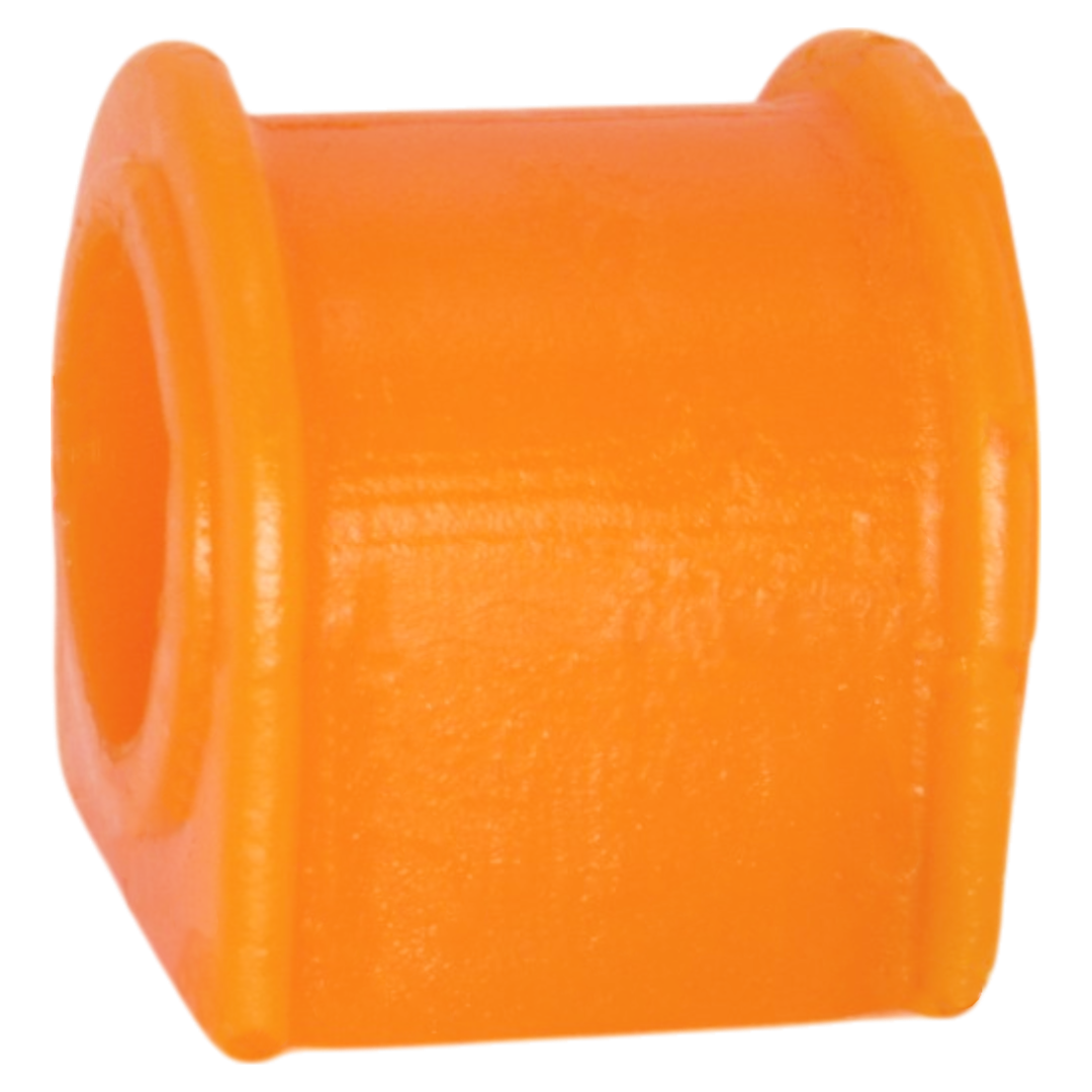 Поліуретанова втулка заднього стабілізатора Ford Mondeo 1996-2000 1,8L