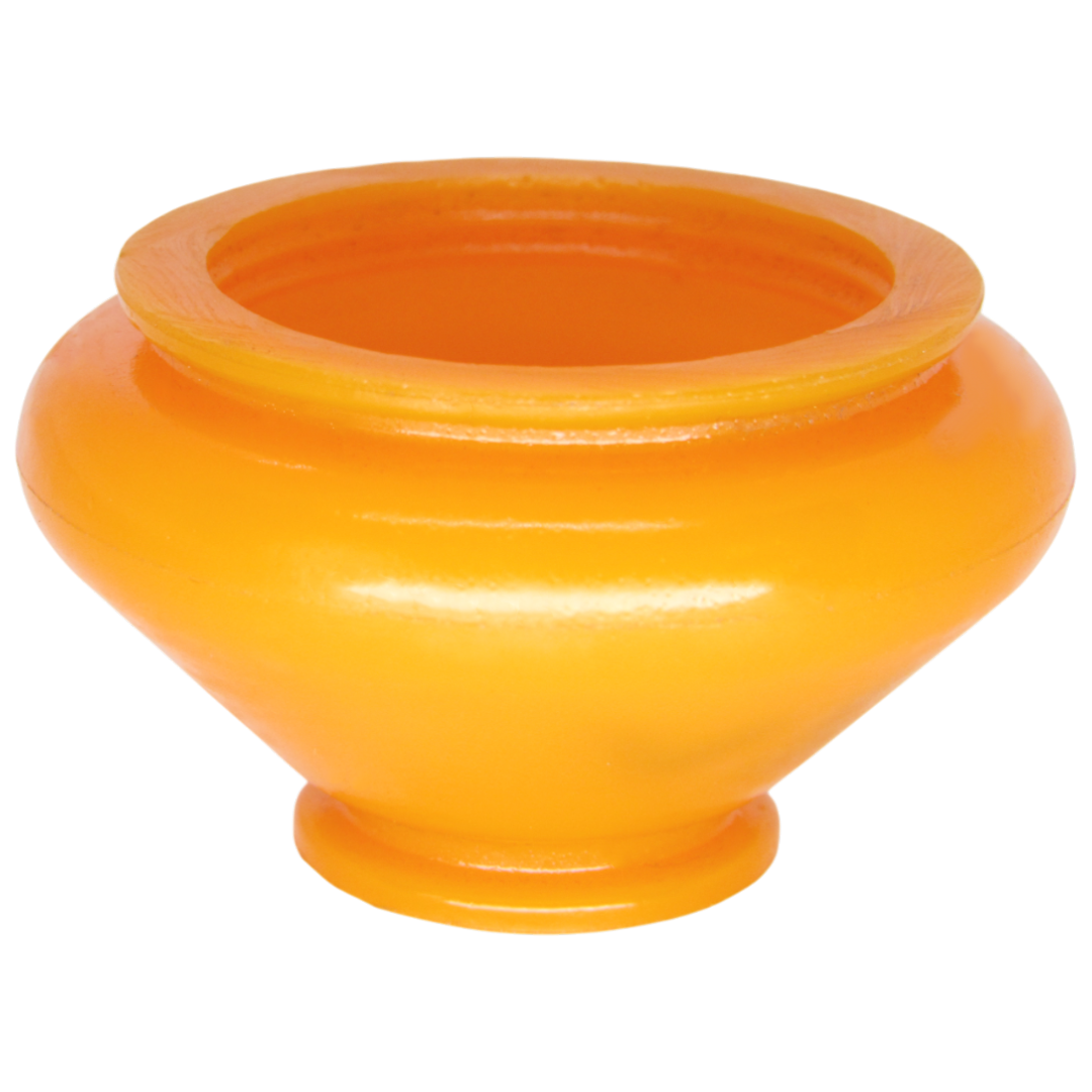 Поліуретановий пильник шарової опори рульового накінечника Toyota LiteAce 1979-1986 2,4L