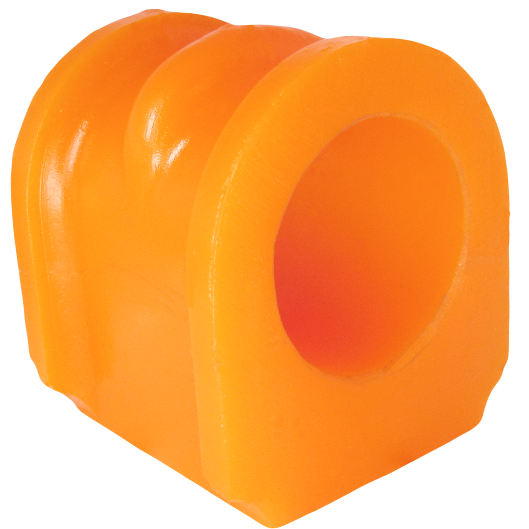 Поліуретанова втулка переднього стабілізатора Nissan Avenir 1990-1998 1,6l